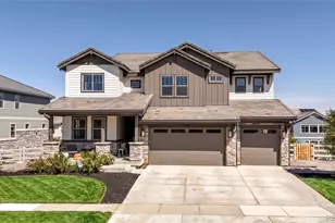 3429 W 154th Ave, Broomfield, CO 80023 - Photo 2