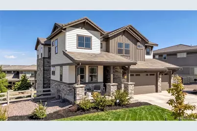 3429 W 154th Avenue, Broomfield, CO 80023 - Photo 1