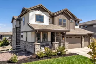 3429 W 154th Ave, Broomfield, CO 80023 - Photo 1
