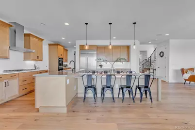 3429 W 154th Avenue, Broomfield, CO 80023 - Photo 16