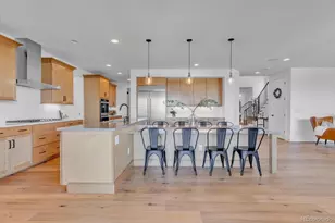 3429 W 154th Ave, Broomfield, CO 80023 - Photo 16