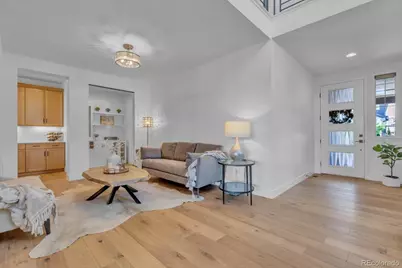 3429 W 154th Avenue, Broomfield, CO 80023 - Photo 8