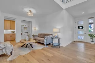 3429 W 154th Ave, Broomfield, CO 80023 - Photo 8