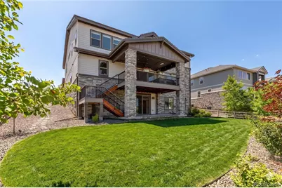 3429 W 154th Avenue, Broomfield, CO 80023 - Photo 4