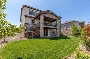 3429 W 154th Ave, Broomfield, CO 80023 - Photo 4