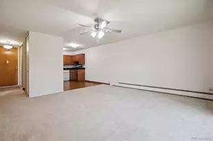 725 S Clinton St, Denver, CO 80247 - Photo 8