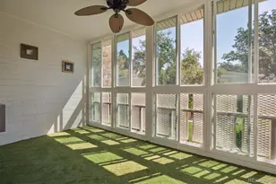 725 S Clinton St, Denver, CO 80247 - Photo 14