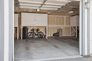 725 S Clinton St, Denver, CO 80247 - Photo 16