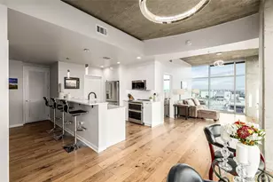 1700 Bassett St, Denver, CO 80202 - Photo 4