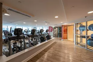 1700 Bassett St, Denver, CO 80202 - Photo 34