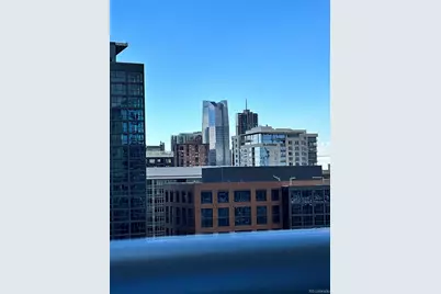 1700 Bassett Street #1412, Denver, CO 80202 - Photo 22