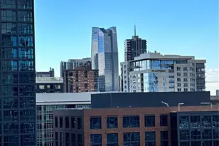 1700 Bassett St, Denver, CO 80202 - Photo 22