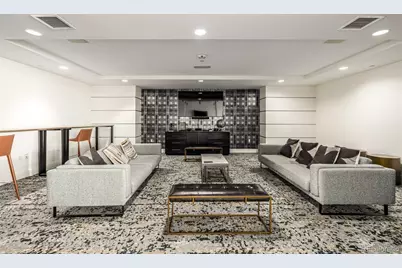 1700 Bassett Street #1412, Denver, CO 80202 - Photo 34