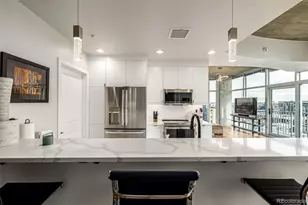 1700 Bassett St, Denver, CO 80202 - Photo 1