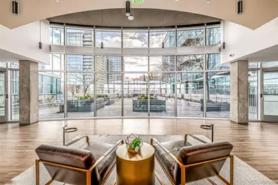 1700 Bassett Street #1412, Denver, CO 80202 - Photo 30