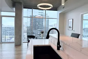 1700 Bassett St, Denver, CO 80202 - Photo 8