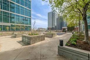 1700 Bassett St, Denver, CO 80202 - Photo 28