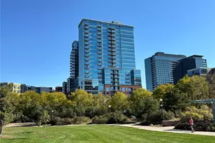 1700 Bassett St, Denver, CO 80202 - Photo 42