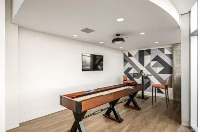 1700 Bassett Street #1412, Denver, CO 80202 - Photo 36