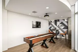 1700 Bassett St, Denver, CO 80202 - Photo 36