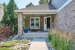 7680 S Jasmine Way, Englewood, CO 80112 - Photo 2