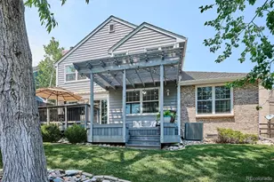 7680 S Jasmine Way, Englewood, CO 80112 - Photo 40