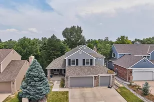 7680 S Jasmine Way, Englewood, CO 80112 - Photo 46