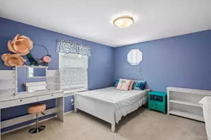 7680 S Jasmine Way, Englewood, CO 80112 - Photo 34
