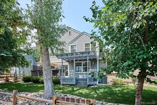 7680 S Jasmine Way, Englewood, CO 80112 - Photo 42