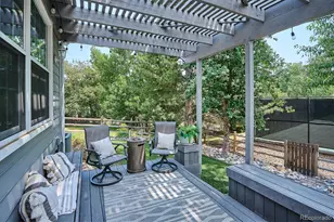 7680 S Jasmine Way, Englewood, CO 80112 - Photo 38