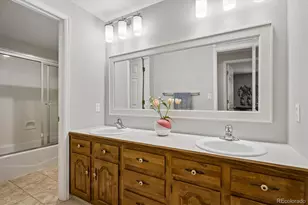 7680 S Jasmine Way, Englewood, CO 80112 - Photo 36