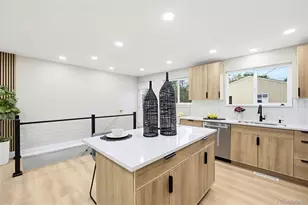 1925 Fenton St, Edgewater, CO 80214 - Photo 12