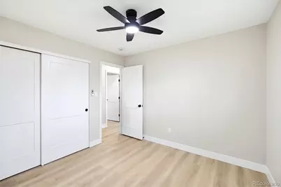 1925 Fenton Street, Edgewater, CO 80214 - Photo 20
