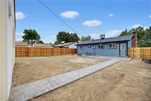 1925 Fenton St, Edgewater, CO 80214 - Photo 38