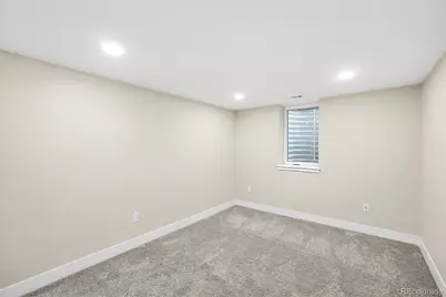 1925 Fenton Street, Edgewater, CO 80214 - Photo 28