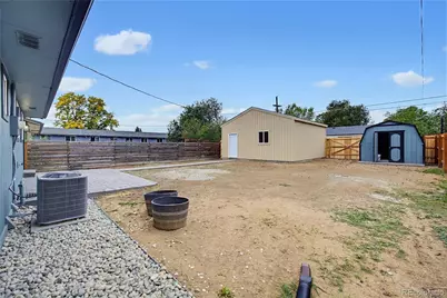 1925 Fenton Street, Edgewater, CO 80214 - Photo 36