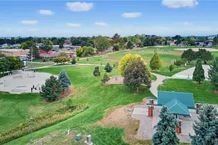 1925 Fenton St, Edgewater, CO 80214 - Photo 40