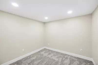1925 Fenton Street, Edgewater, CO 80214 - Photo 34