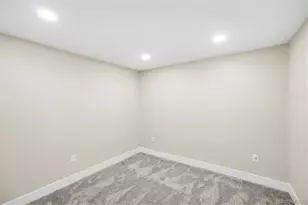 1925 Fenton St, Edgewater, CO 80214 - Photo 34