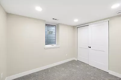 1925 Fenton Street, Edgewater, CO 80214 - Photo 32