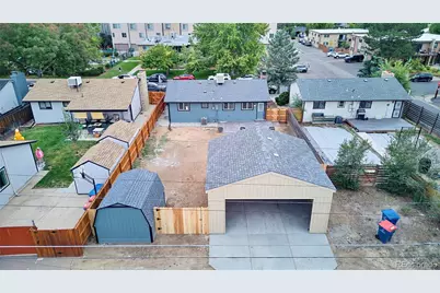 1925 Fenton Street, Edgewater, CO 80214 - Photo 4