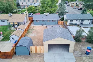 1925 Fenton St, Edgewater, CO 80214 - Photo 4