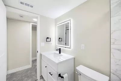 1925 Fenton Street, Edgewater, CO 80214 - Photo 30