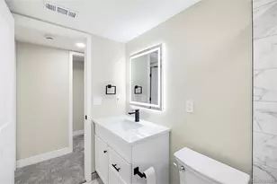 1925 Fenton St, Edgewater, CO 80214 - Photo 30