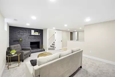 1925 Fenton Street, Edgewater, CO 80214 - Photo 24