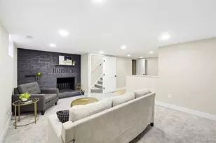 1925 Fenton St, Edgewater, CO 80214 - Photo 24