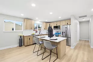 1925 Fenton St, Edgewater, CO 80214 - Photo 10