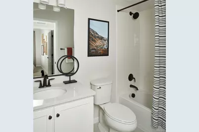 6153 N Ceylon Street #104, Denver, CO 80249 - Photo 10