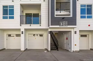 6153 N Ceylon St, Denver, CO 80249 - Photo 2