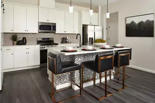 6153 N Ceylon St, Denver, CO 80249 - Photo 4